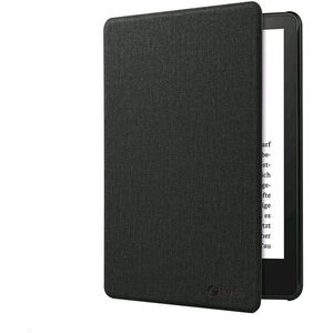 C-TECH Amazon Kindle PAPERWHITE 2024/COLORSOFT, fekete kép