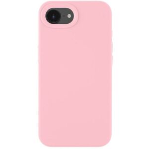 Tactical MagForce Velvet Smoothie telefon tok Apple iPhone 16e/17e készülékhez, Pink Panther kép
