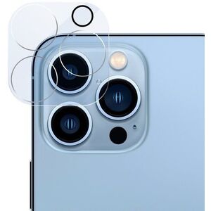 Epico Camera Lens Protector iPhone 13 Pro kép