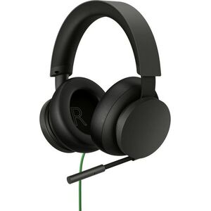 Xbox Stereo Headset kép