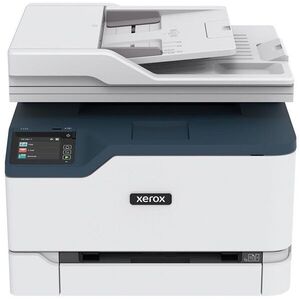 Xerox C235DNI kép