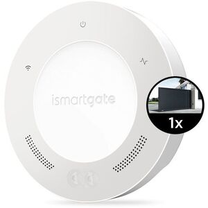 ismartgate Standard Lite Gate, távvezérlő kapu kép