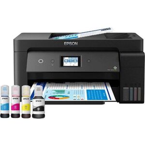 Epson EcoTank L14150 kép