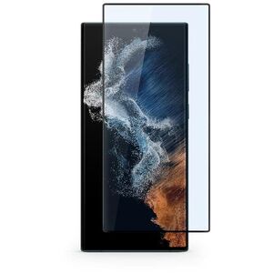 Spello by Epico Vivo X90 Pro 5G 3D+ üvegfólia kép