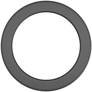 FIXED MagPlate fekete kép