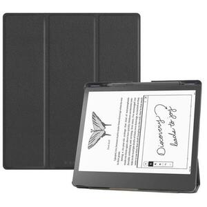 B-SAFE Stand 3450 Amazon Kindle Scribe fekete tok kép