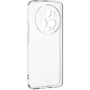 FIXED Honor Magic 5 Pro átlátszó tok kép