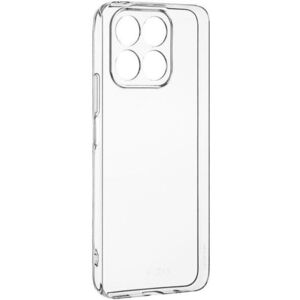 FIXED Honor X8a tok, víztiszta kép