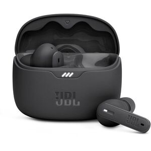 JBL Tune Beam Black kép