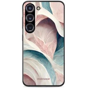 Mobiwear G026G Glossy Samsung Galaxy S23 fényes tok kép