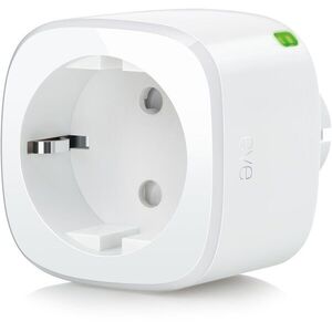 Eve Energy Smart Plug (Matter - compatible w Apple, Google & SmartThings) kép