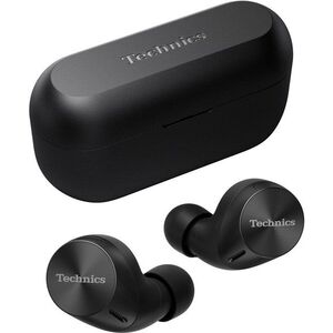 Technics EAH-AZ60M2EK kép