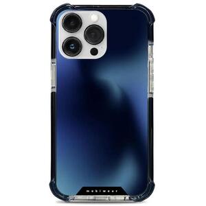 Mobiwear Elite Bumper Apple iPhone 13 Pro MagSafe tok - D037D kép