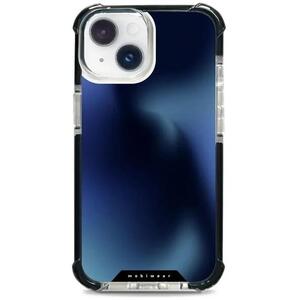 Mobiwear Elite Bumper Apple iPhone 14 MagSafe tok - D037D kép