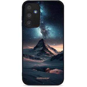 Mobiwear Glossy Samsung Galaxy A15 / A15 5G fényes tok - G006G kép