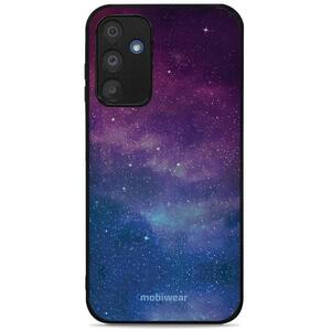 Mobiwear Glossy Samsung Galaxy A15 / A15 5G fényes tok - G049G kép