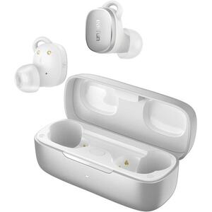 EarFun Free Pro 3 fehér kép