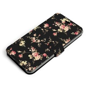Mobiwear Samsung Galaxy A52s 5G / Galaxy A52 5G flip tok - VD02S kép
