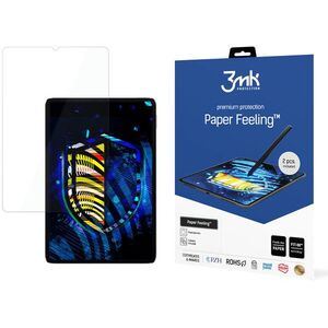 3MK Paper Feeling Xiaomi Pad 5 védőfólia kép
