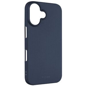 FIXED Story Apple iPhone 16 kék tok kép