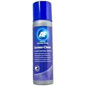AF Screen-Clene 250 ml kép
