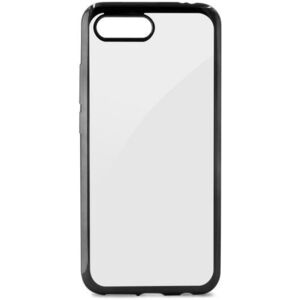 Epico Bright Case Honor 10 asztroszürke tok kép