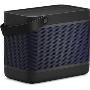 Bang & Olufsen Beolit 20 Black Anthracite kép