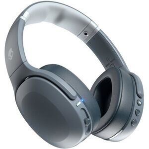 Skullcandy Crusher Evo Wireless Over - Ear Chill Grey kép
