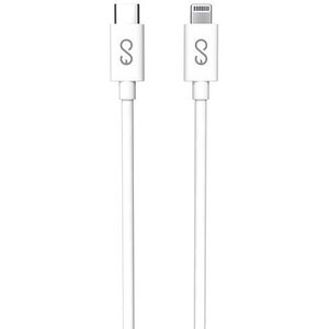 Epico USB-C - Lightning PD kábel - 1m kép