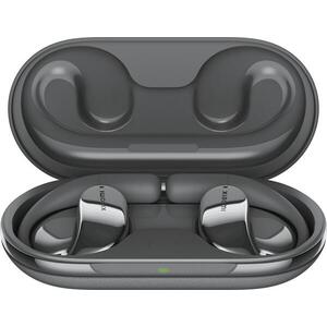 Xiaomi OpenWear Stereo Cosmic Gray kép
