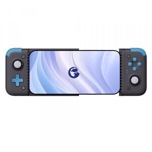 GameSir X2s Bluetooth Mobile Gaming Controller kép