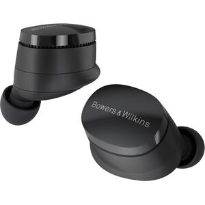 Bowers & Wilkins Pi6 Storm Grey kép