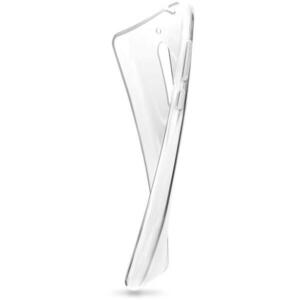 FIXED Story Vivo V40 Lite átlátszó tok kép