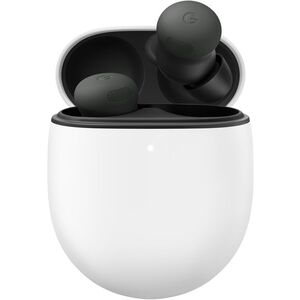 Google Pixel Buds Pro 2 Hazel kép
