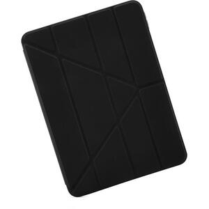 Pipetto Origami No1 Original Case Black iPad 10.9" (2022)/iPad (A16) kép