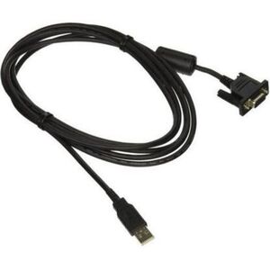Honeywell EPP32927USB - USB, VuQuest kép
