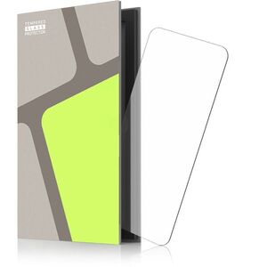 Tempered Glass Protector Honor X7b üvegfólia, tokbarát kép