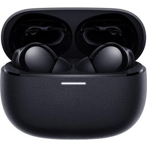 Xiaomi Redmi Buds 5 Pro, Midnight Black kép