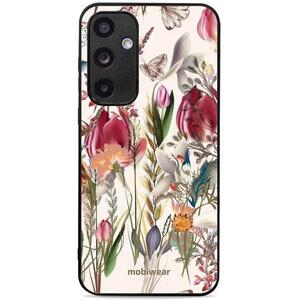 Mobiwear Glossy Samsung Galaxy A55 5G fényes tok - G031G kép