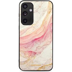 Mobiwear Glossy Samsung Galaxy A35 5G fényes tok - G027G kép