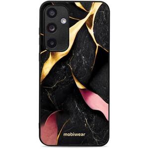 Mobiwear Glossy Samsung Galaxy A55 5G fényes tok - G021G kép