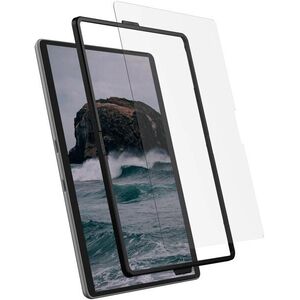 UAG Glass Screen Shield Plus Microsoft Surface Pro 9 üvegfólia kép