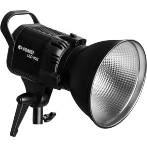 FOMEI LED 80B kép