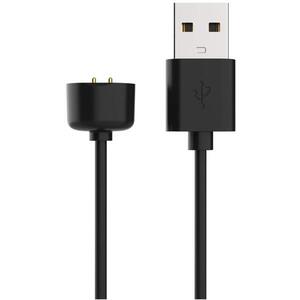 FIXED USB-A töltőkábel Xiaomi Mi Band 5/6/7 készülékhez kép