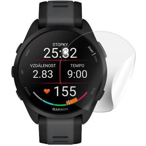 Screenshield GARMIN Forerunner 165 védőfólia kép