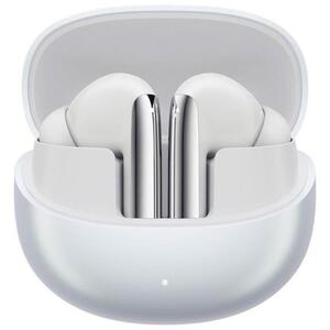 QCY HT08 MeloBuds Pro - fehér kép