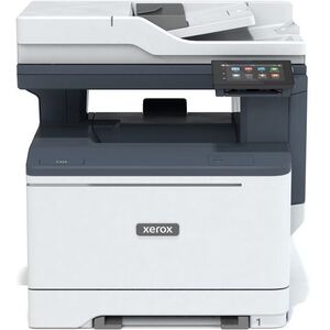 Xerox C325DNI kép