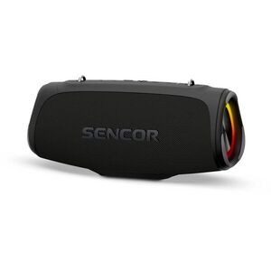 Sencor RESONEX MIDI kép