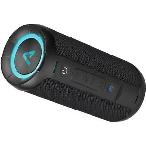 LAMAX SoundJam1 kép