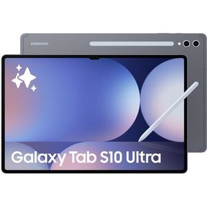 Samsung Galaxy Tab S10 Ultra 5G 12GB/256GB Moonstone Blue kép